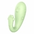 Vibrador de Casal - Libo - Monster P