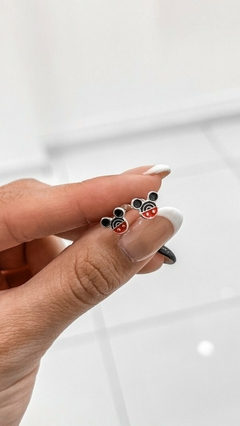 ABRIDOR MICKEY MOUSE