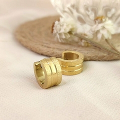 ARGOLLAS ANABETH - comprar online