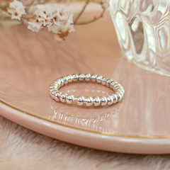 ANILLO COQUITOS