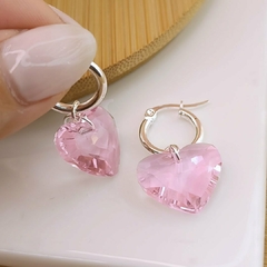 ARGOLLAS SIMIL SW ROSA