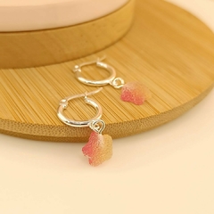 Argollas Sweet - comprar online