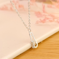 COLLAR IKA DIJE ALFILER