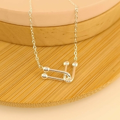 Collar Monssie