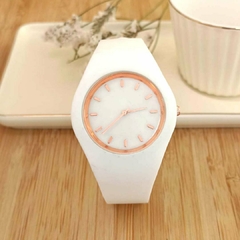 Reloj Adley - comprar online