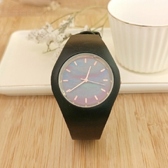 Reloj Adley
