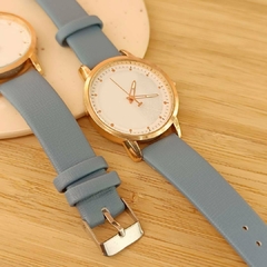 Reloj Halston Celeste