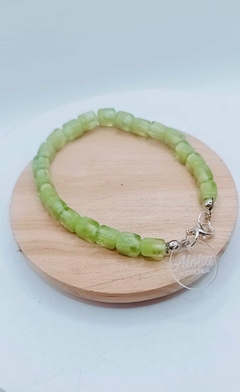 Pulsera Vitta Verde