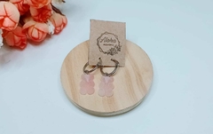 AROS GUMMY AZUCARADOS - comprar online