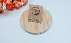 AROS COLIBRI