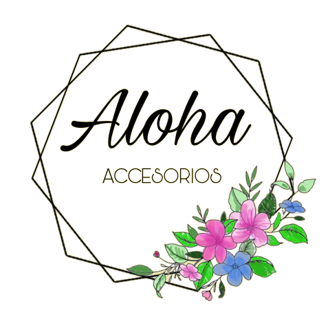 Aloha Accesorios