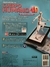 Enciclopedia 4D - Cuerpo Humano - Sigmar - comprar online