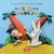 La isla del conejo - Riderchail