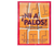 Ni a palos - Ciencias para todos