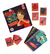 Ayuda a Joe - Barco de Papel - comprar online