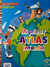 Mi primer atlas infantil - Rozini
