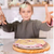 Pizza de tela - Kiwi - comprar online
