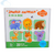 Rompecabezas 39pzs - Jungle animals - comprar online