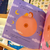 Chau, teta - Didactikids Ohiggins