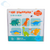 Rompecabezas 39pzs - The Dinosaur - comprar online