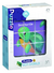 Rompecabezas magnético 9pzs - Sea World - comprar online