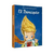 El principito - Lexus - comprar online