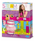 Kit de manualidades Sedorita Miss tin can robot - comprar online
