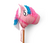 Caballito natina rosa - comprar online