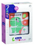 Rompecabezas magnético 9pzs - Dinosaur - comprar online