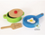 OFFER Bateria de Cocina - Verduras - Uovo - comprar online