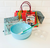 kIt bomboncitos Manos a la masa - comprar online