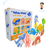 Rompecabezas 39pzs - Ocean World en internet