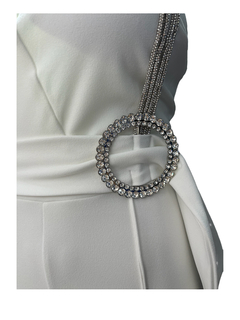 PALAZZO ALIZEE - Dreams Fashion