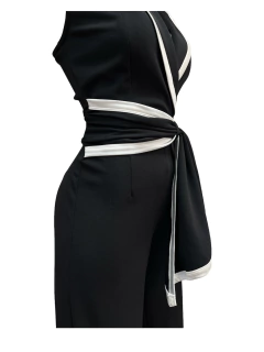 PALAZZO NANCY - Dreams Fashion