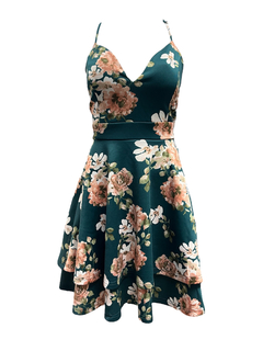 VESTIDO ELIETTE