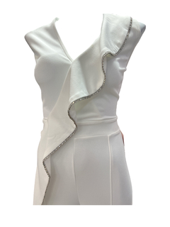 PALAZZO LARISSA - Dreams Fashion