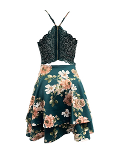 VESTIDO ELIETTE - comprar en línea