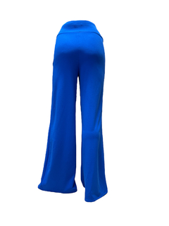 PANTALON STEPHANY - Dreams Fashion