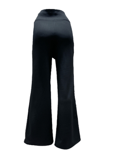 PANTALON STEPHANY - comprar en línea