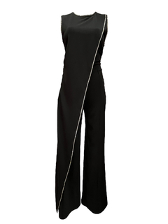 PALAZZO LOANA - Dreams Fashion