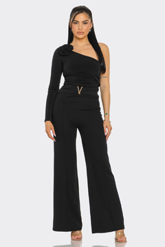 Imagen de PANTALON MIRIAM