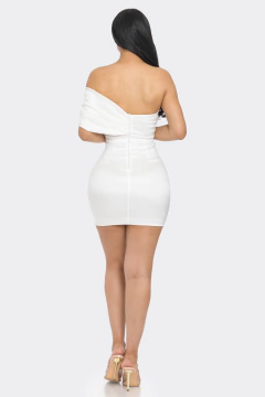 Imagen de VESTIDO AGNES