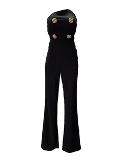 PALAZZO NOELIA - Dreams Fashion