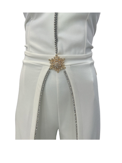 PALAZZO MICAELA - Dreams Fashion