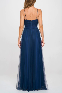 VESTIDO GORGEOUS - comprar en línea
