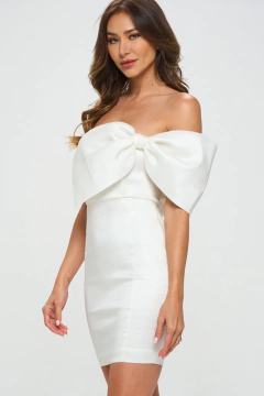 VESTIDO AGNES - tienda en línea