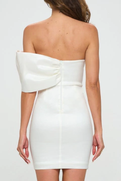 VESTIDO AGNES - comprar en línea