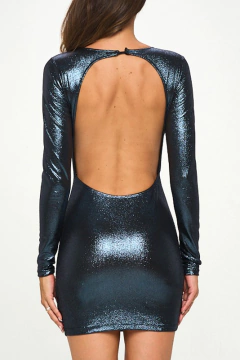 VESTIDO AISHA - comprar en línea