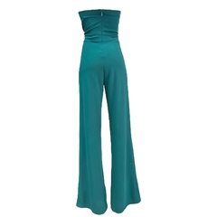 PALAZZO FLORA - comprar en línea