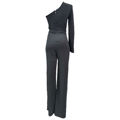 PALAZZO GALA - comprar en línea